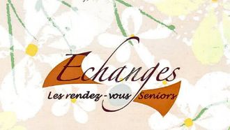 Atelier : Cuisine et fabrication de bouquets - ORTHEZ