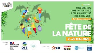 Croquez la nature : observer, dessiner, photographier ! - CESCAU