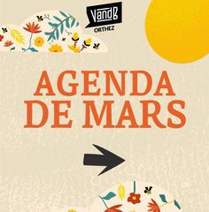 Soirée St Patrick - ORTHEZ