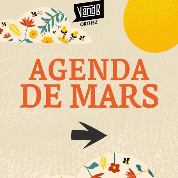 Retransmission match de rugby : Ecosse vs France - ORTHEZ