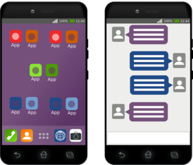 Atelier : Installer ou supprimer des applications - ORTHEZ