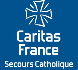 Braderie du secours populaire - ORTHEZ