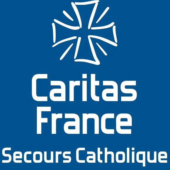 Braderie du secours populaire - ORTHEZ