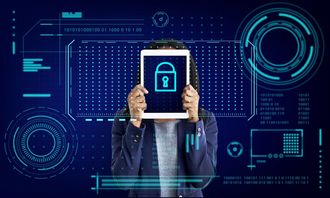 Evènement : Cybersécurité pour tous - ORTHEZ