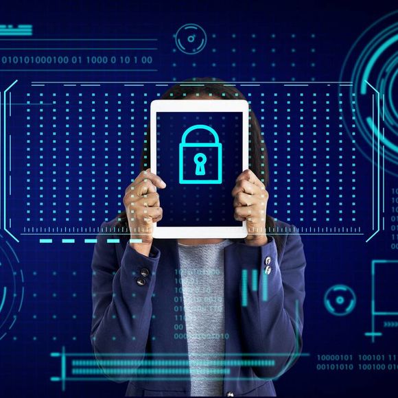 Evènement : Cybersécurité pour tous - ORTHEZ