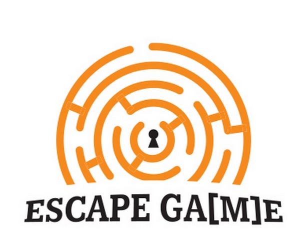 Escape Game - MOURENX