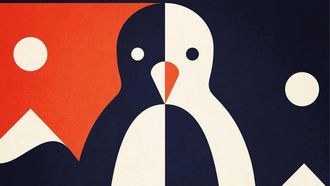 One-man show : Lilian Derruau - ARTHEZ-DE-BEARN