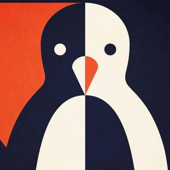 One-man show : Lilian Derruau - ARTHEZ-DE-BEARN