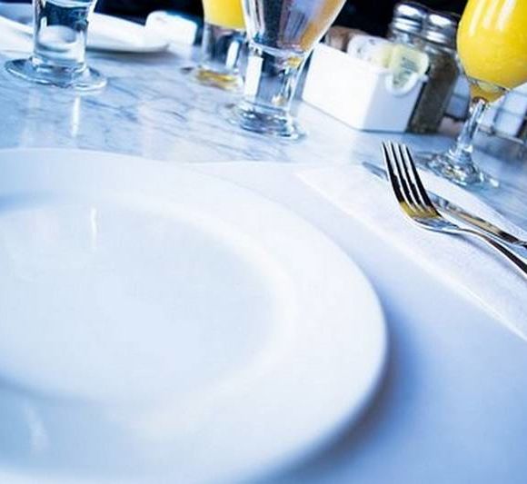 Fêtes de la Saint-Vincent - LUCQ-DE-BEARN