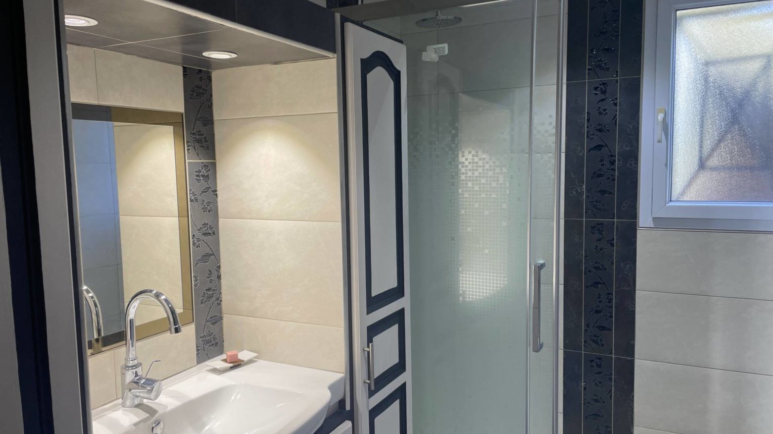 BIERE Jean Edmond - RAMOUS