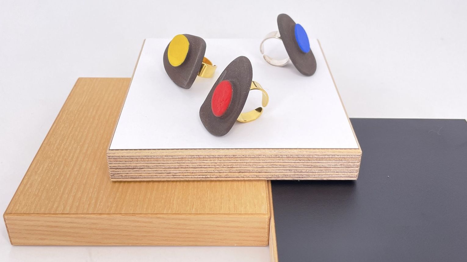 Atelier Cappable - ORTHEZ