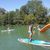 Journée découverte : Orthez Nautique Canoë Kayak - ORTHEZ