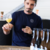 Ici, nos savoir-faire - visite Brasserie Clavé - MONEIN