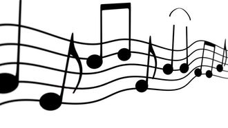 Concert : Arioso et Verveine et charentaises - ORTHEZ