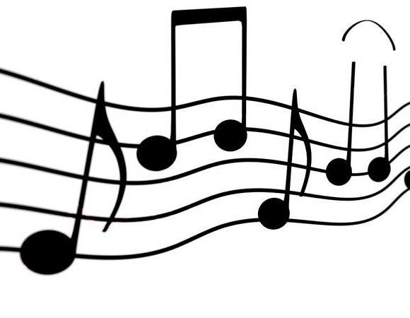 Concert : Arioso et Verveine et charentaises - ORTHEZ