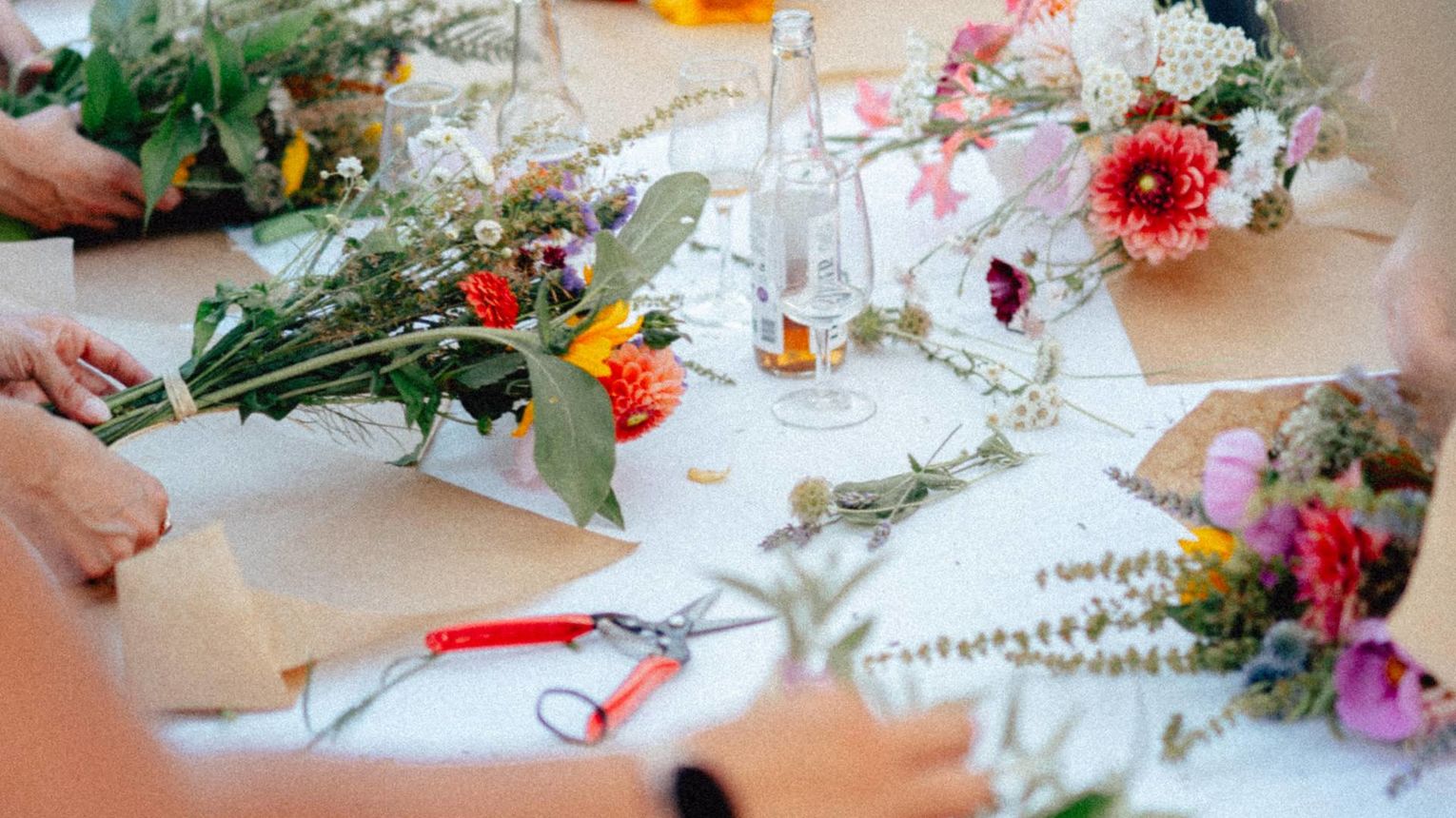 Maison Butine - MONEIN