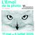 Vernissage expositions : L'émoi de la photo - ORTHEZ