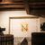 Balade vigneronne : Domaine Nigri - MONEIN