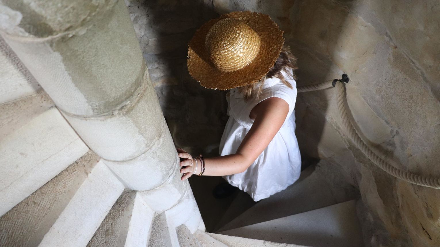 Le Château Moncade - ORTHEZ