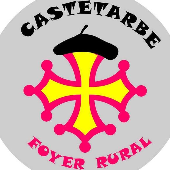 Repas béarnais - ORTHEZ