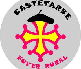 Repas béarnais - ORTHEZ