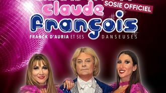 Festival Gainsb'En Fête - CASTEIDE-CANDAU