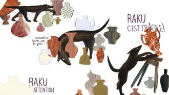 Tu fais koa ? / Carte blanche à Poids Plume Editions - ORTHEZ