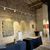 Exposition : Néoglyphes - LACOMMANDE
