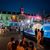 Fêtes locales - ORTHEZ