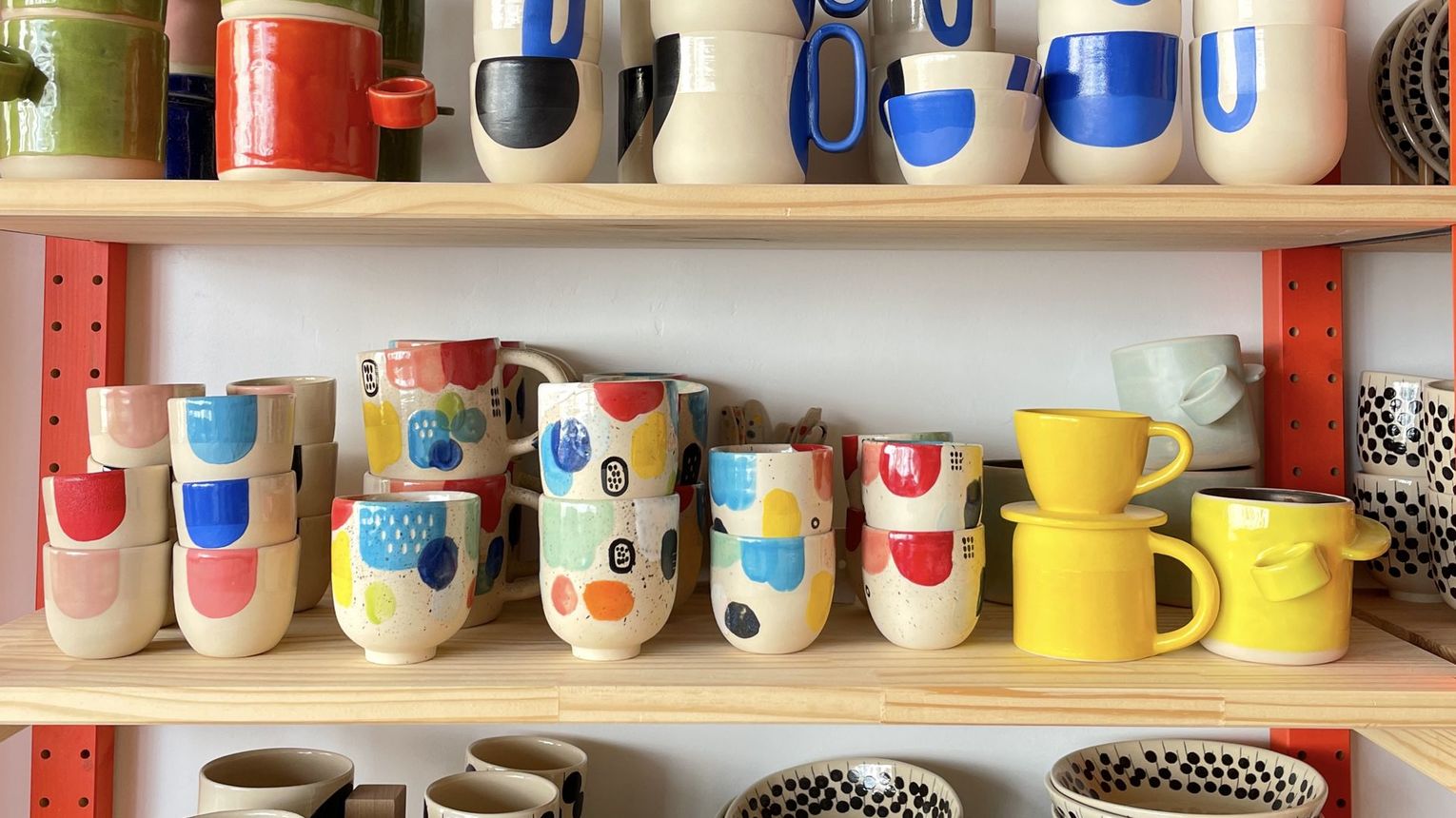 Atelier Cappable - ORTHEZ