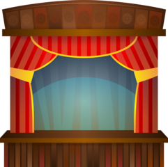 Chorale et théâtre au village pour les enfants d’Haïti - PARDIES