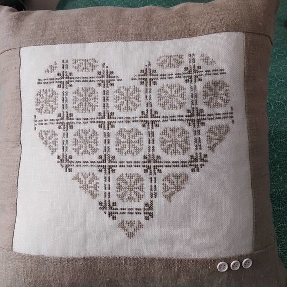 Expo-vente - LAHOURCADE