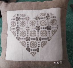 Expo-vente - LAHOURCADE