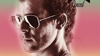 Concert : Nils - ORTHEZ