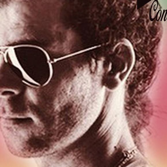 Concert : Nils - ORTHEZ