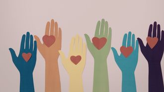 Soirée solidaire - ARTHEZ-DE-BEARN