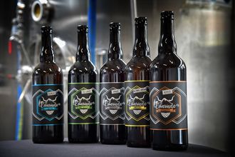 100 lieux 100 massages : Ancrage en Pyrénées - BOUMOURT