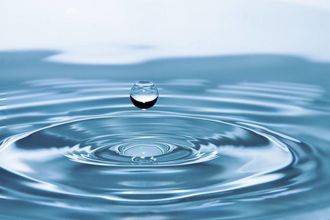Atelier : L’eau, un trésor à préserver - MONEIN