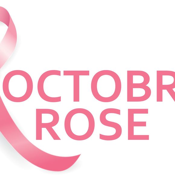 Octobre Rose : Marche - LACQ