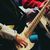 Musique et Marionnettes : Concerts extérieurs - ORTHEZ