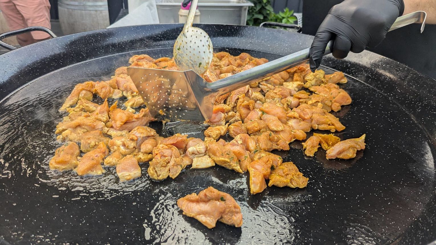 Maison Barraquet - LUCQ-DE-BEARN