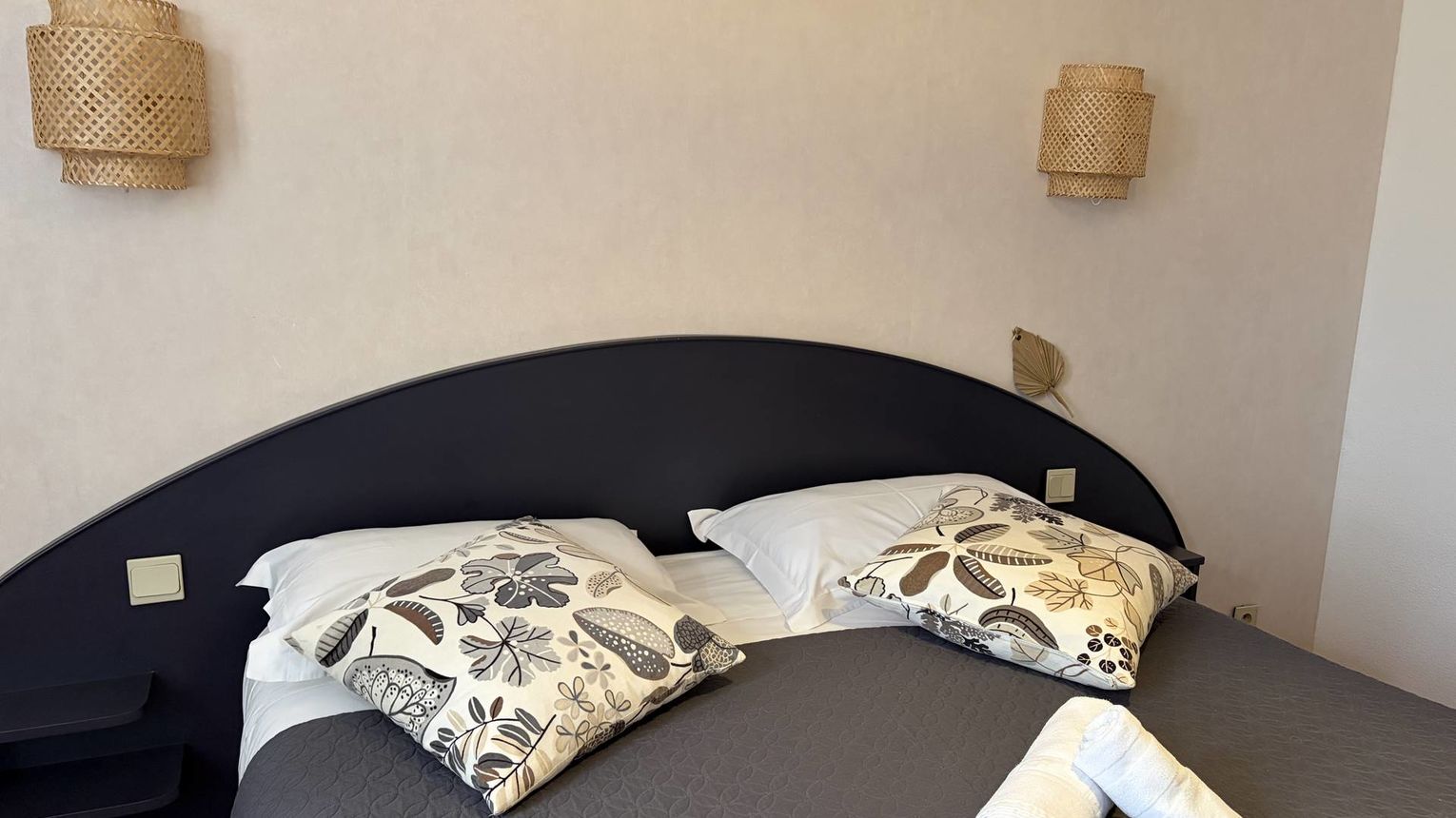 L'Estaminet - MONEIN