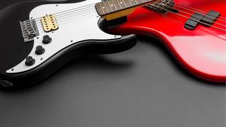 Concert rock symphonique - ORTHEZ