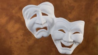 Spectacle : Attention au crabe - BELLOCQ