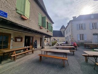 Concert : Epiq et Dik Dik Dragon - LUCQ-DE-BEARN