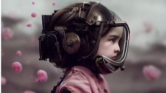 Théâtre : Monya - BELLOCQ