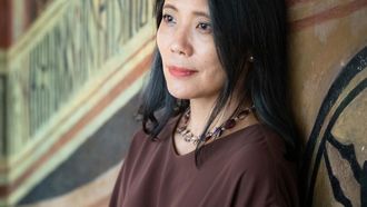 Célébration Vendredi Saint : Les sept paroles du Christ en croix - ORTHEZ