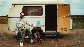 Concert : Beubeu - MOURENX