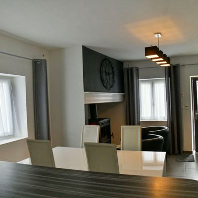 L'hoste dou Lacq - LACQ