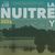 La Nuitre - ORTHEZ
